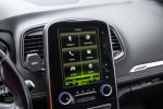 Renault Grand Scénic 2016 na predaj – fotografia 29
