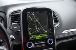 Renault Grand Scénic 2016 na predaj – fotografia 30