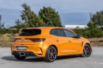 Renault Mégane 2022 na predaj – fotografia 5