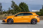 Renault Mégane 2022 na predaj – fotografia 8