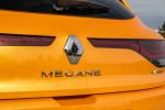 Renault Mégane 2022 na predaj – fotografia 10