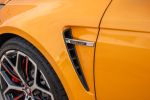 Renault Mégane 2022 na predaj – fotografia 12