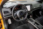 Renault Mégane 2022 na predaj – fotografia 13