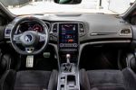 Renault Mégane 2022 na predaj – fotografia 14