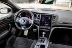 Renault Mégane 2022 na predaj – fotografia 15