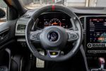 Renault Mégane 2022 na predaj – fotografia 16