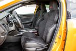 Renault Mégane 2022 na predaj – fotografia 17