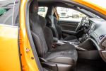 Renault Mégane 2022 na predaj – fotografia 18