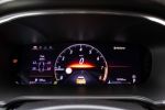 Renault Mégane 2022 na predaj – fotografia 19