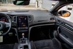 Renault Mégane 2022 na predaj – fotografia 20
