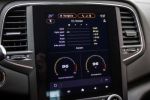 Renault Mégane 2022 na predaj – fotografia 23
