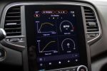 Renault Mégane 2022 na predaj – fotografia 24