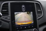 Renault Mégane 2022 na predaj – fotografia 25