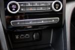 Renault Mégane 2022 na predaj – fotografia 27
