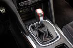 Renault Mégane 2022 na predaj – fotografia 28