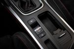 Renault Mégane 2022 na predaj – fotografia 29