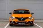 Renault Mégane 2022 na predaj – fotografia 2