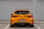 Renault Mégane 2022 na predaj – fotografia 6