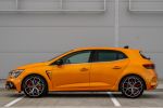 Renault Mégane 2022 na predaj – fotografia 8