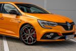 Renault Mégane 2022 na predaj – fotografia 9