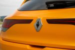 Renault Mégane 2022 na predaj – fotografia 10