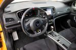 Renault Mégane 2022 na predaj – fotografia 11