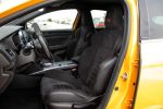 Renault Mégane 2022 na predaj – fotografia 12
