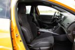 Renault Mégane 2022 na predaj – fotografia 14