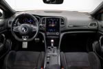 Renault Mégane 2022 na predaj – fotografia 15