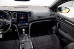 Renault Mégane 2022 na predaj – fotografia 16