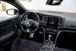 Renault Mégane 2022 na predaj – fotografia 17