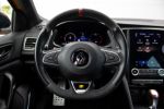Renault Mégane 2022 na predaj – fotografia 18