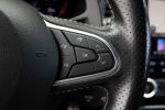 Renault Mégane 2022 na predaj – fotografia 19