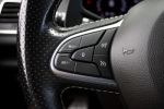 Renault Mégane 2022 na predaj – fotografia 20