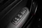 Renault Mégane 2022 na predaj – fotografia 21