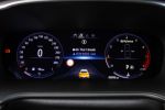 Renault Mégane 2022 na predaj – fotografia 22