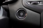 Renault Mégane 2022 na predaj – fotografia 23