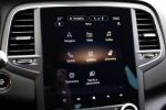Renault Mégane 2022 na predaj – fotografia 24