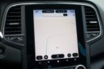 Renault Mégane 2022 na predaj – fotografia 25