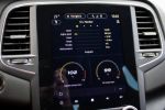 Renault Mégane 2022 na predaj – fotografia 26