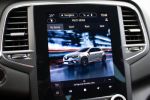Renault Mégane 2022 na predaj – fotografia 27