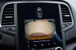 Renault Mégane 2022 na predaj – fotografia 28