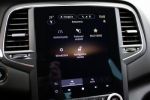 Renault Mégane 2022 na predaj – fotografia 29