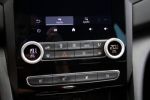 Renault Mégane 2022 na predaj – fotografia 30