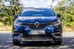 Renault Espace 2019 na predaj – fotografia 2