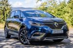 Renault Espace 2019 na predaj – fotografia 3