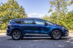 Renault Espace 2019 na predaj – fotografia 4