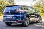 Renault Espace 2019 na predaj – fotografia 5