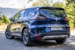 Renault Espace 2019 na predaj – fotografia 6