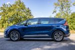 Renault Espace 2019 na predaj – fotografia 7